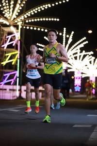 BIB: 40086
                            <button type="button" onclick="openModal(20252765)" class="btn btn-primary btn-sm float-right btn-popup" data-toggle="modal" data-target=".modal-high-quality">
                        <i class="fas fa-shopping-cart"></i> Add to Cart
                    </button>
                                            <button type="button" onclick="isThisMe(20252765, true)" class="btn btn-success btn-sm float-right btn-popup btn-isme hidden" data-toggle="tooltip" data-placement="bottom" title="นี่คือรูปของคุณใช่ไหม คลิกที่นี่เพื่อเอาเข้าอัลบั้ม">
                        <i class="fas fa-plus"></i> Add to album
                    </button>
                    <button type="button" onclick="isThisMe(20252765, false)" class="btn btn-warning btn-sm float-right btn-popup btn-isnotme hidden">
                        <i class="fas fa-ban"></i> Remove from album
                    </button>